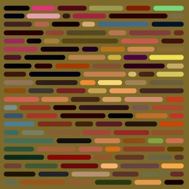 Soyut sanat dokusu. Renkli doku. Modern sanat eserleri. Renkli resim. 