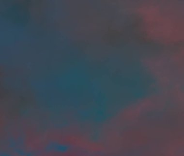 Metin için alanı olan soyut arkaplan