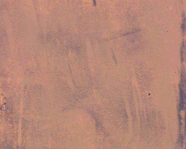 metin veya resim alanı olan arka plan