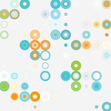 Soyut sanat dokusu. Renkli doku. Modern sanat eserleri. Renkli görüntü. Modern sanat. Çağdaş sanat.