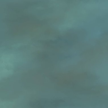 soyut grunge bulutlar, kopya alanı ile renkli arka plan