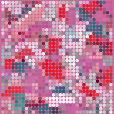 Soyut sanat dokusu. Renkli doku. Modern sanat eserleri. Renkli görüntü. Modern sanat. Çağdaş sanat. 