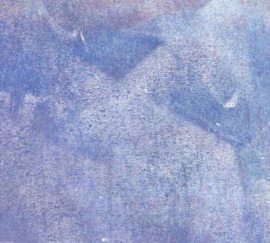 metin için alanı olan grunge doku arkaplanı