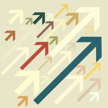 Soyut sanat dokusu. Renkli doku. Modern sanat eserleri. Renkli görüntü. Modern sanat. Çağdaş sanat.