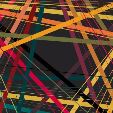 Soyut sanat dokusu. Renkli doku. Modern sanat eserleri. Renkli görüntü. Modern sanat. Çağdaş sanat. 