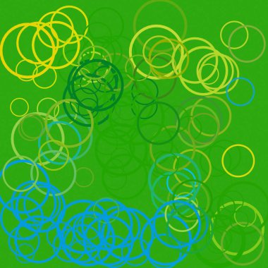 Soyut sanat dokusu. Renkli doku. Modern sanat eserleri. Renkli görüntü. Modern sanat. Çağdaş sanat.