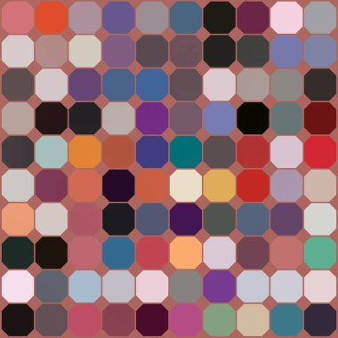 Soyut sanat dokusu. Renkli doku. Modern sanat eserleri. Renkli resim. 