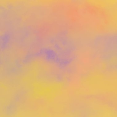 soyut arkaplan, kopyalama alanı