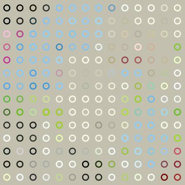 Soyut sanat dokusu. Renkli doku. Modern sanat eserleri. Renkli görüntü. Modern sanat. Çağdaş sanat.