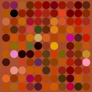 Soyut sanat dokusu. Renkli doku. Modern sanat eserleri. Renkli görüntü. Modern sanat. Çağdaş sanat.