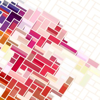 Soyut sanat dokusu. Renkli doku. Modern sanat eserleri. Renkli görüntü. Modern sanat. Çağdaş sanat. 