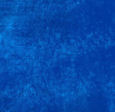 metin veya resim için alanı olan grunge arkaplanı