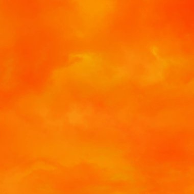 soyut grunge bulutlar, kopya alanı ile renkli arka plan