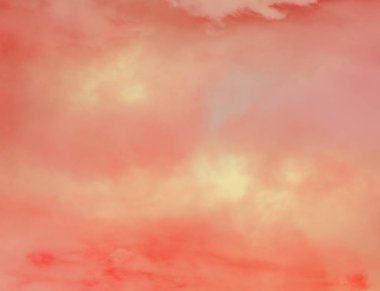 Metin için alanı olan soyut arkaplan