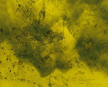 metin için alanı olan grunge arkaplanı