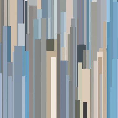 kopya alanı ile soyut desen arka plan