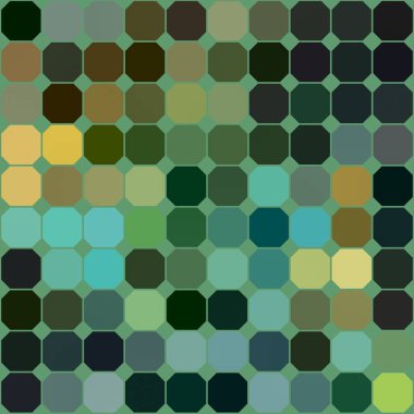 Soyut sanat dokusu. Renkli doku. Modern sanat eserleri. Renkli resim. 