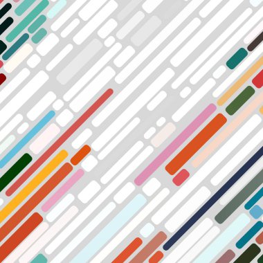 soyut arkaplan, kopyalama alanı 