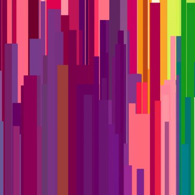 kopya alanı ile soyut desen arka plan