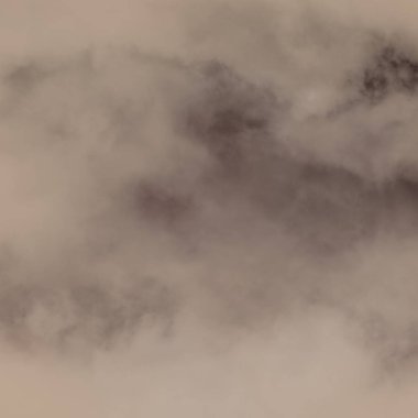 soyut grunge bulutlar, kopya alanı ile renkli arka plan