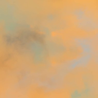 soyut arkaplan, kopyalama alanı 