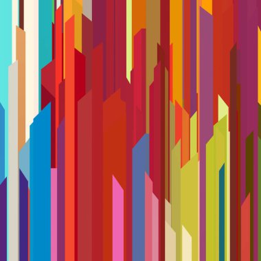 Soyut sanat dokusu. Renkli doku. Modern sanat eserleri. Renkli görüntü. Modern sanat. Çağdaş sanat. 