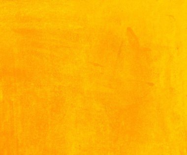 soyut arkaplan, kopyalama alanı 