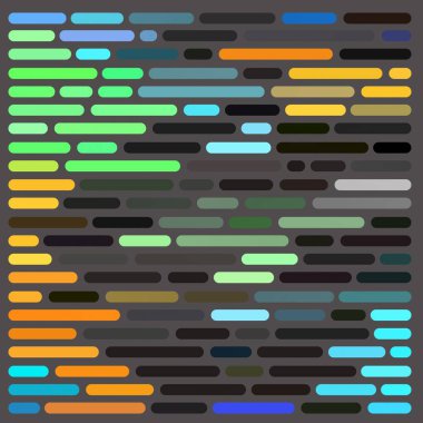 Soyut sanat dokusu. Renkli doku. Modern sanat eserleri. Renkli görüntü. Modern sanat. Çağdaş sanat.