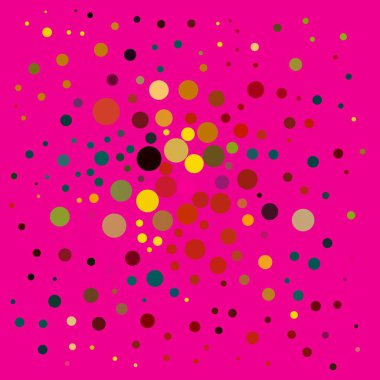 Soyut sanat dokusu. Renkli doku. Modern sanat eserleri. Renkli görüntü. Modern sanat. Çağdaş sanat. 