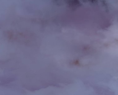 soyut grunge bulutlar, kopya alanı ile renkli arka plan