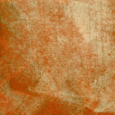 metin veya resim için alanı olan grunge arkaplanı