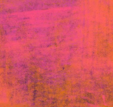 Kağıt üzerine el yapımı kömür çizimi. Soyut sanat dokusu. Renkli doku. Modern sanat eserleri. Modern sanat. Çağdaş sanat. Sanatsal tuval