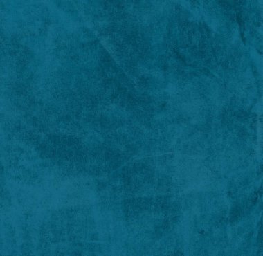 Kağıt üzerine el yapımı kömür çizimi. Soyut sanat dokusu. Renkli doku. Modern sanat eserleri. Modern sanat. Çağdaş sanat. Sanatsal tuval