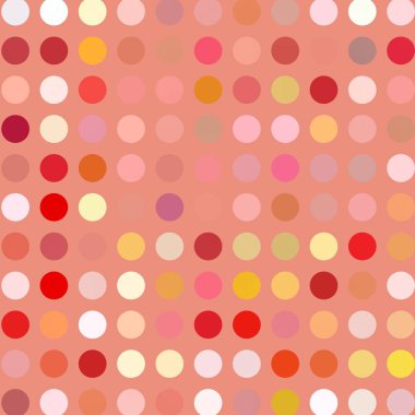 kopya alanı ile soyut desen arka plan