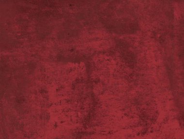 Kağıt üzerine el yapımı kömür çizimi. Soyut sanat dokusu. Renkli doku. Modern sanat eserleri. Modern sanat. Çağdaş sanat. Sanatsal tuval.