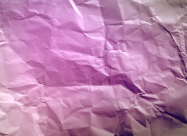 soyut yaratıcı renkli grunge arka plan