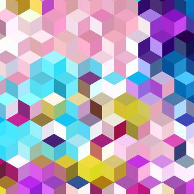 Soyut sanat dokusu. Renkli doku. Modern sanat eserleri. Renkli görüntü. Modern sanat. Çağdaş sanat.