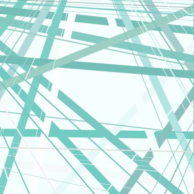 Soyut sanat dokusu. Renkli doku. Modern sanat eserleri. Renkli görüntü. Modern sanat. Çağdaş sanat. 