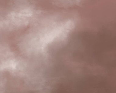 soyut grunge bulutlar, kopya alanı ile renkli arka plan