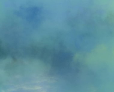 Boş grunge doku arka planı