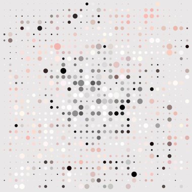 Boş grunge doku arka planı 