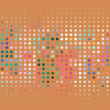 Soyut sanat dokusu. Renkli doku. Modern sanat eserleri. Renkli görüntü. Modern sanat. Çağdaş sanat.