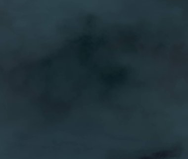 soyut grunge bulutlar, kopya alanı ile renkli arka plan