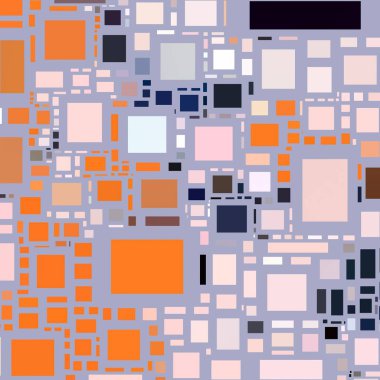 Soyut sanat dokusu. Renkli doku. Modern sanat eserleri. Renkli resim. 