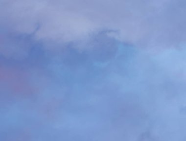 soyut grunge bulutlar, kopya alanı ile renkli arka plan