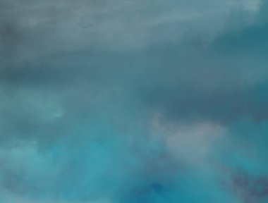 Boş grunge doku arka planı 