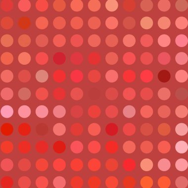 kopya alanı ile soyut desen arka plan