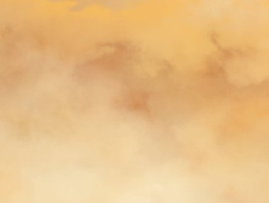 soyut grunge bulutlar, kopya alanı ile renkli arka plan