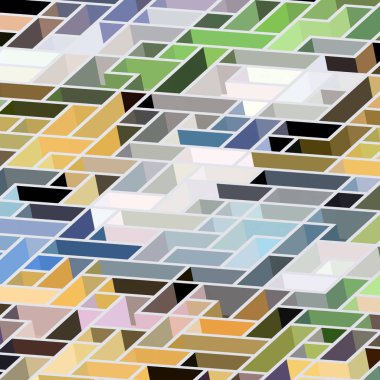 Soyut sanat dokusu. Renkli doku. Modern sanat eserleri. Renkli görüntü. Modern sanat. Çağdaş sanat. 