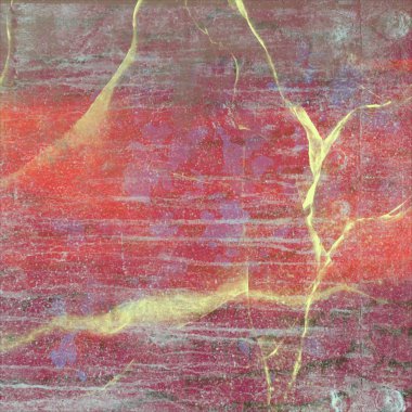 boşluk ile soyut grunge arka plan 